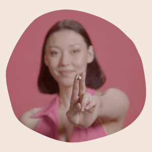 Super geconcentreerd is super