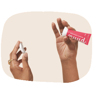 Voor iedereen met minstens één oksel