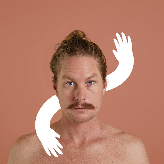 Doe vooral helemaal niets