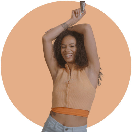 hallo lief mens 👋