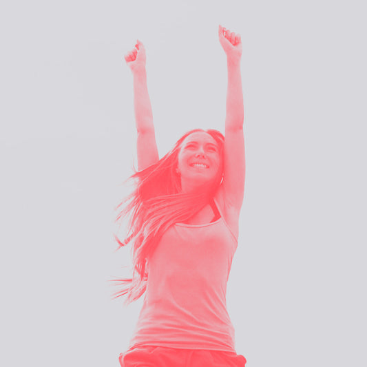 250.000 oksels zijn goed bezig!