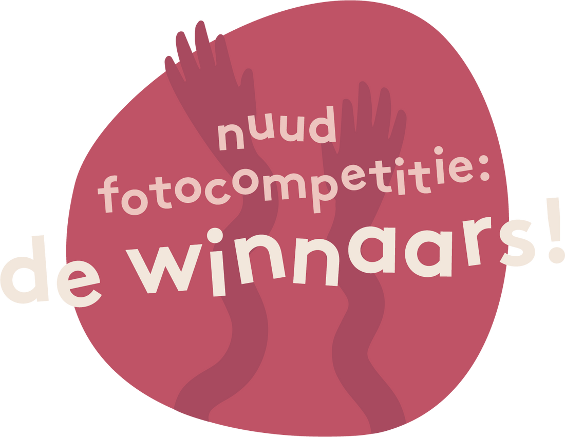 nuud fotocompetitie: de winnaars!