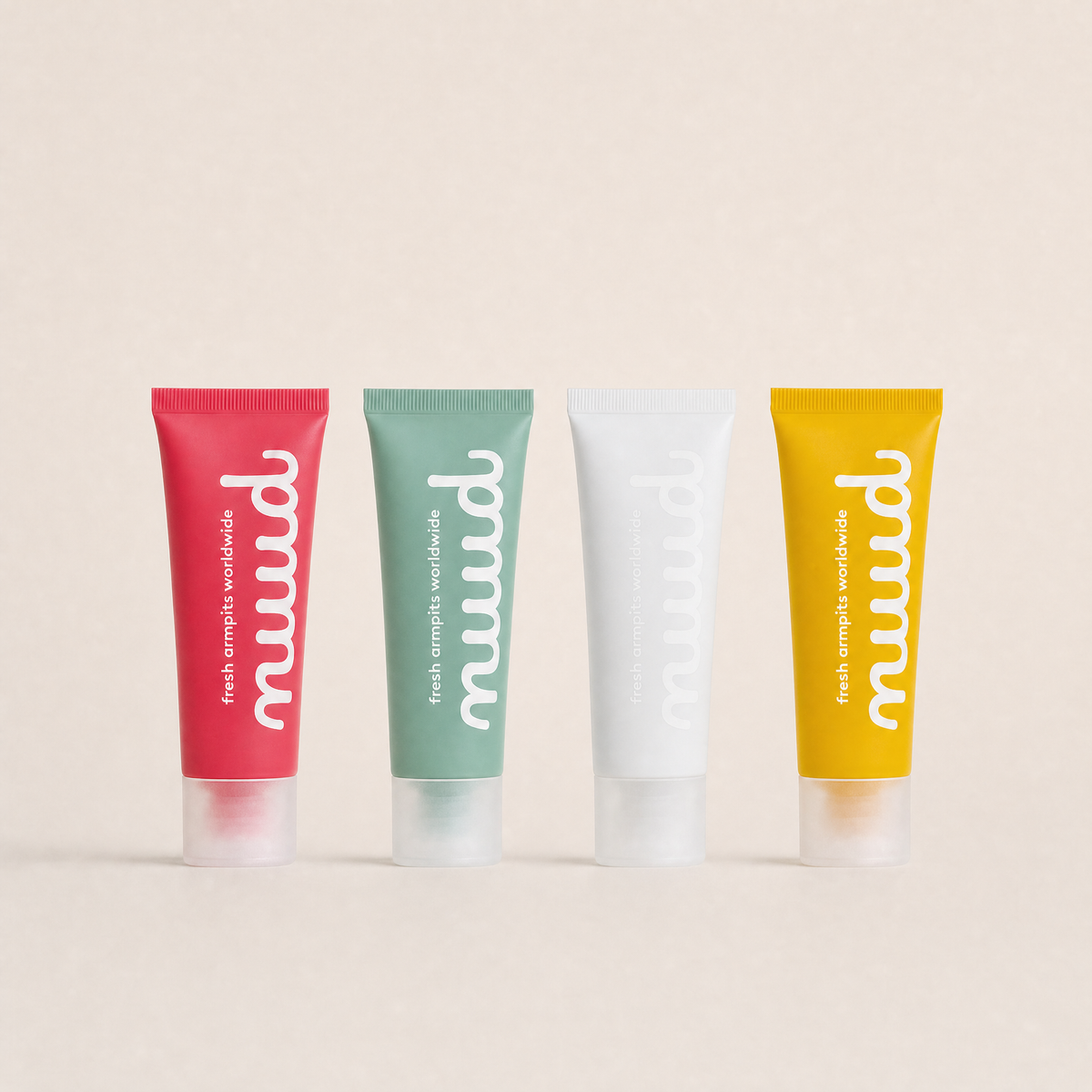 Family Pack