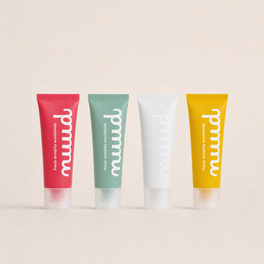 Family Pack