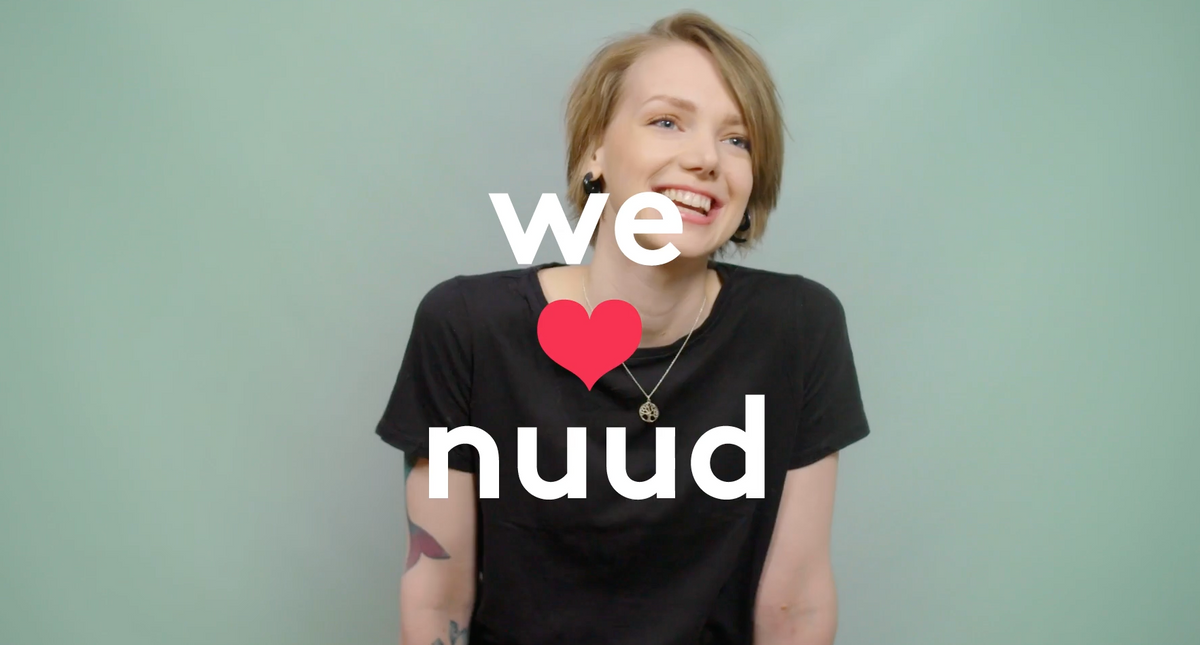 Video laden: 