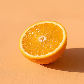 Sinaasappel